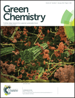 Graphical abstract: Front cover
