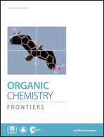 Graphical abstract: Inside front cover
