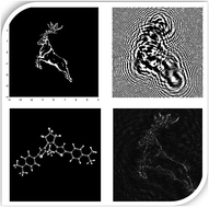 Graphical abstract: High response photochromic films based on D–A diarylethenes and their application in holography