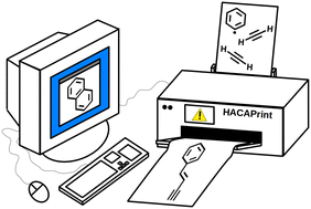 Graphical abstract: Don’t forget the trans: double bond isomerism radical-acetylene growth reactions affect the primary stages of PAH and soot formation
