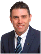 Graphical abstract: Wastewater surveillance for public health: Quo Vadis?