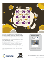 Graphical abstract: Back cover