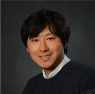 Graphical abstract: Showcasing the technological advancements of carbon dioxide conversion: a pathway to a sustainable future