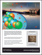 Graphical abstract: Back cover