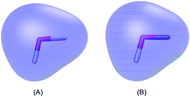 Graphical abstract: A perspective on quantum mechanics and chemical concepts in describing noncovalent interactions