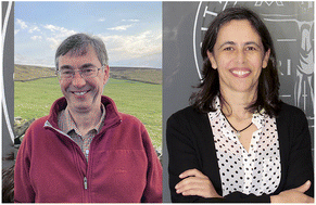 Graphical abstract: Introduction to Soil Protection and Regeneration