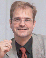 Graphical abstract: Chips, money, industry, education and the “killer application”