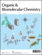 Graphical abstract: Front cover