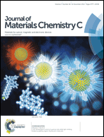 Graphical abstract: Front cover