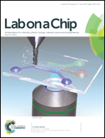 Graphical abstract: Front cover