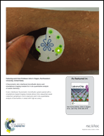 Graphical abstract: Inside back cover