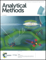 Graphical abstract: Front cover