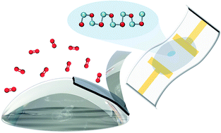 Graphical abstract: State-of-the-art surface oxide semiconductors of liquid metals: an emerging platform for development of multifunctional two-dimensional materials