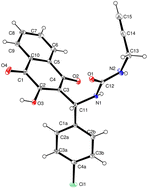 Graphical abstract: Unprecedented linear products by a mechanochemically activated Biginelli reaction using lawsone