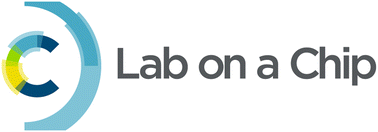Graphical abstract: The evolution of miniaturization, automation, and integration – a new scope for Lab on a Chip