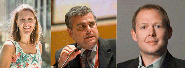 Graphical abstract: Introduction to understanding and new approaches to create synergy between catalysis and plasma themed collection