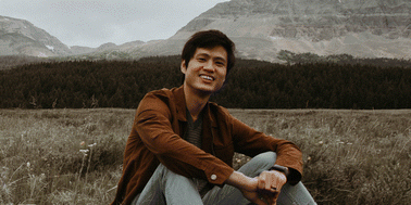 Graphical abstract: Nanoscale Horizons Emerging Investigator Series: Dr Jia-Ahn Pan, Pitzer and Scripps Colleges, United States