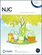 Graphical abstract: Front cover
