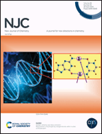 Graphical abstract: Front cover