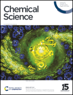 Graphical abstract: Front cover