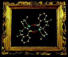 Graphical abstract: “The Great Beauty” of organolithium chemistry: a land still worth exploring