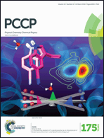 Graphical abstract: Front cover