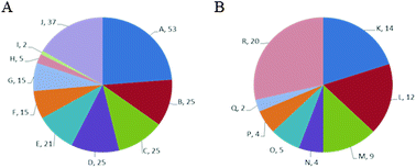 Graphical abstract: Revelation of molecular basis for chromium toxicity by phenotypes of Saccharomyces cerevisiae gene deletion mutants