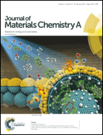 Graphical abstract: Front cover