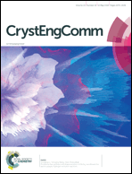Graphical abstract: Front cover