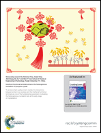 Graphical abstract: Back cover