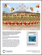 Graphical abstract: Back cover