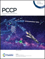 Graphical abstract: Front cover