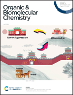 Graphical abstract: Front cover