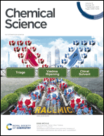 Graphical abstract: Front cover