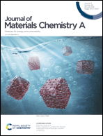 Graphical abstract: Front cover