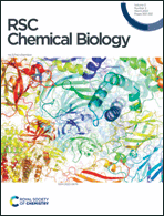 Graphical abstract: Front cover