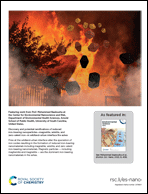 Graphical abstract: Inside back cover