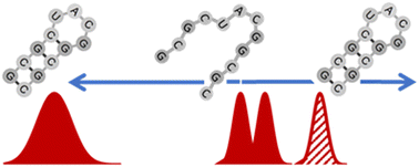 Graphical abstract: Biomolecular infrared spectroscopy: making time for dynamics