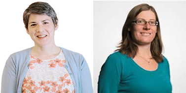 Graphical abstract: Fifteen years of Polymer Chemistry