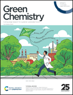 Graphical abstract: Front cover