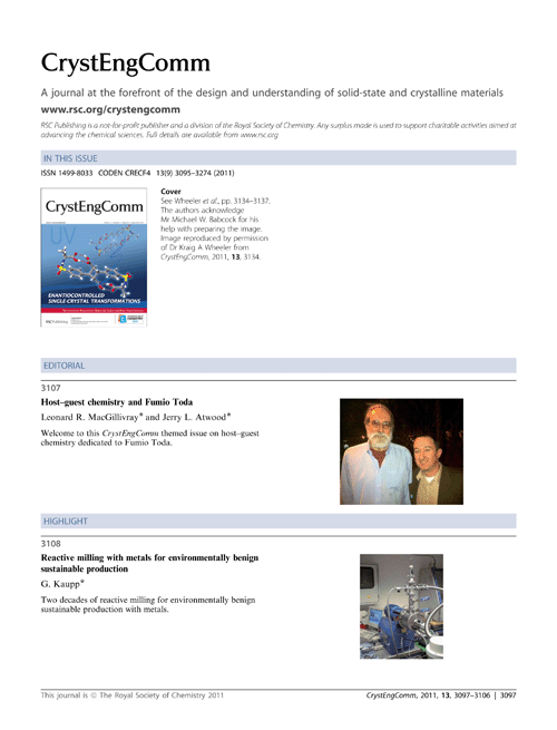 Contents
