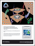 Graphical abstract: Back cover