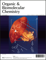 Graphical abstract: Front cover