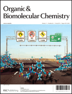 Graphical abstract: Front cover