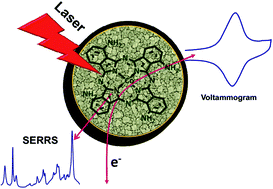 Graphical abstract: Towards improved precision in the quantification of surface-enhanced Raman scattering (SERS) enhancement factors: a renewed approach
