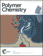 Graphical abstract: Front cover