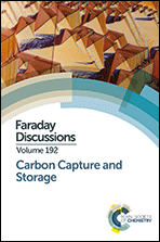 Graphical abstract: Front cover