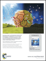 Graphical abstract: Back cover