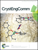 Graphical abstract: Front cover