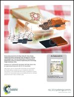 Graphical abstract: Back cover